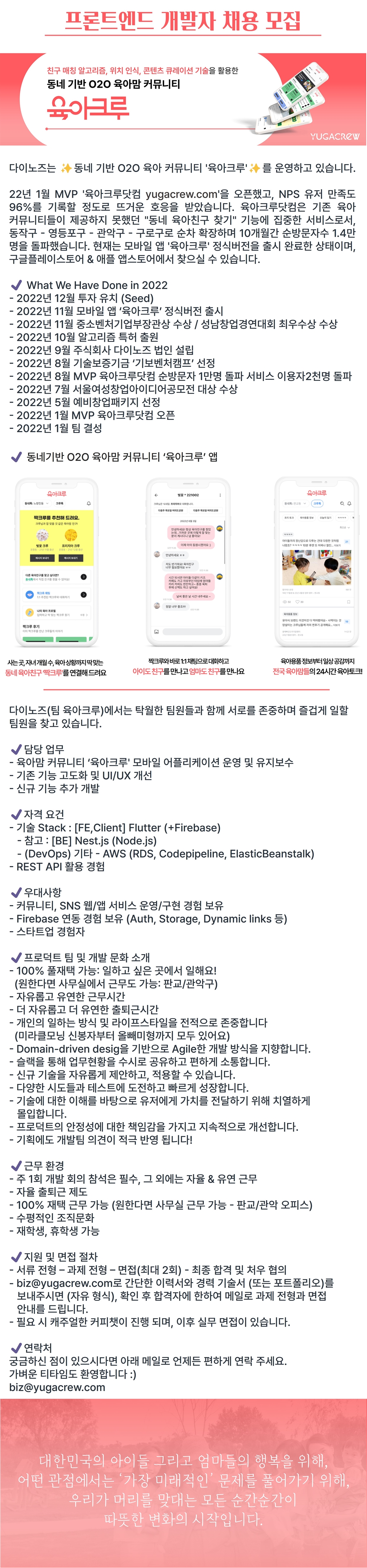 Contents image